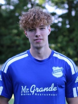 Avatar Bild für Bjarne Dittmann