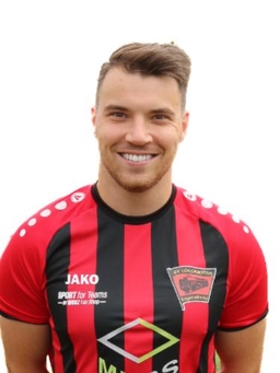 Avatar Bild für Lukas Kollrich