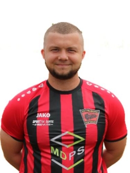 Avatar Bild für Nils Kulmann