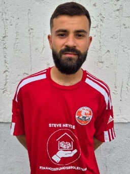 Avatar Bild für Cristian-Ioan Puio