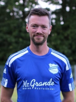 Avatar Bild für Philipp Junker