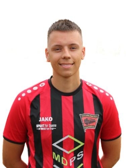 Avatar Bild für Nico Weigert