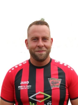 Avatar Bild für Florian Wenzel