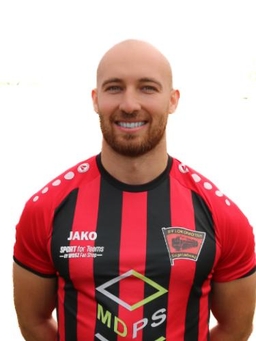 Avatar Bild für Tom Winkler