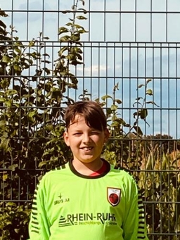 Avatar Bild für Mats Lehniger