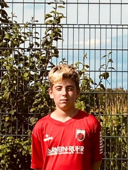 Avatar Bild für Leandro Niedzwiedz