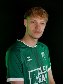 Avatar Bild für Marvin Kohls