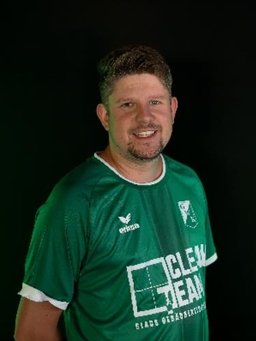 Avatar Bild für Simon Ostendorf