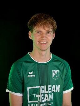 Avatar Bild für Laurenz Reineberg