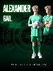 Avatar Bild