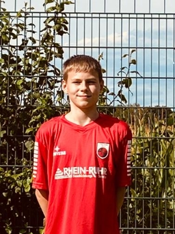 Avatar Bild für Wladislaw Spanagel