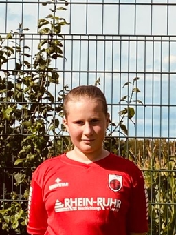 Avatar Bild für Ben Wienands