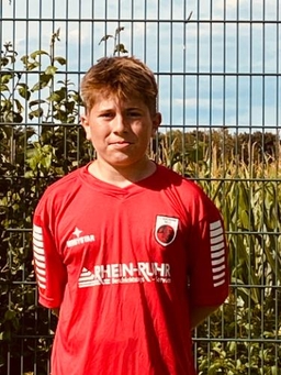 Avatar Bild für Dennis Zyranov