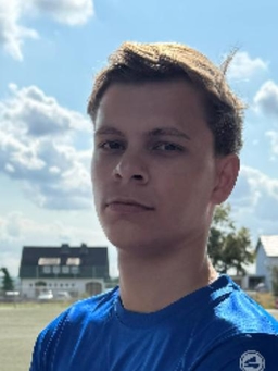 Avatar Bild für Fabian Güsgen