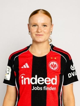 Avatar Bild für Solveig Schlitter