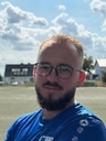 Avatar Bild für Profilbild