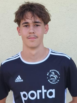 Avatar Bild für Adrian Lucas