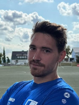 Avatar Bild für Peter Schneider