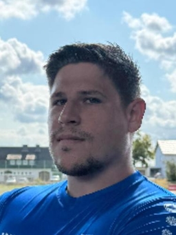 Avatar Bild für Sven Werther