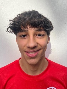 Avatar Bild für Mirsadi Osmani