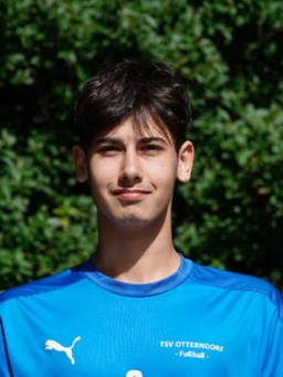 Avatar Bild für Ibrahim Banat