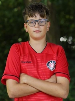 Avatar Bild für Felix Schoner