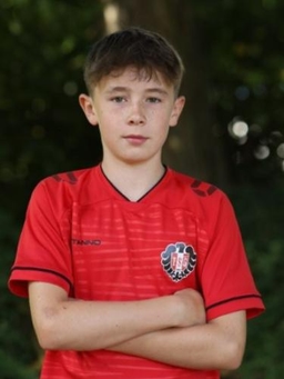 Avatar Bild für Elias Philipp Stövesand