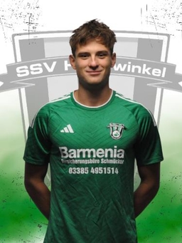 Avatar Bild für Jakub Jan Cembala