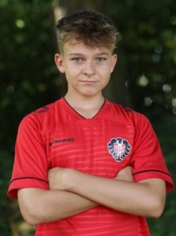 Avatar Bild für Max Zeisset