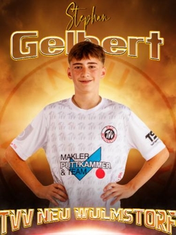 Avatar Bild für Stephan Gelbert
