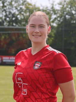 Avatar Bild für Lena Lober