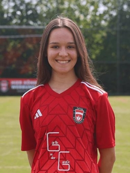 Avatar Bild für Florine Rohn