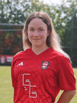 Avatar Bild für Lena Scholl