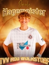 Avatar Bild für Profilbild