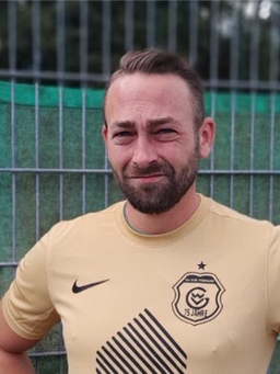 Avatar Bild für Marius Janßen