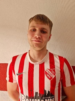 Avatar Bild für Marlon Peetz