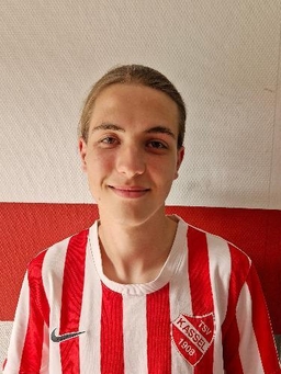 Avatar Bild für Niklas Hergert