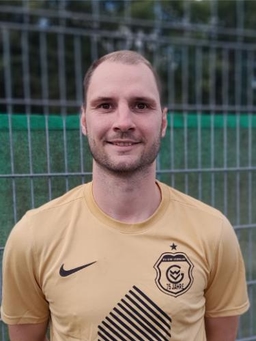 Avatar Bild für Philipp Stutzinger