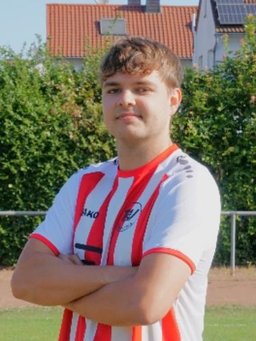 Avatar Bild für Nico Carl