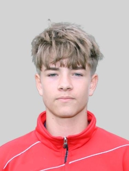 Avatar Bild für Arve Willi Hartmann