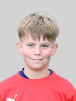 Avatar Bild für Lenny Herz