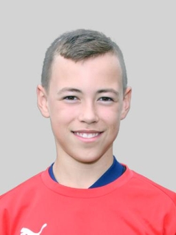 Avatar Bild für Dylan Anthony Köhler