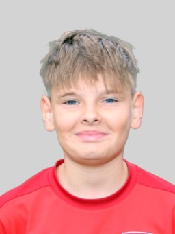 Avatar Bild für Damian Schilke