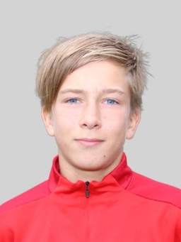 Avatar Bild für Damian Schneider