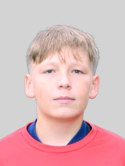 Avatar Bild für Richard Ziegeldorf