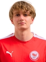 Avatar Bild für Profilbild