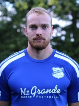 Avatar Bild für Lucas Schaefer