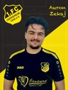 Avatar Bild für Profilbild
