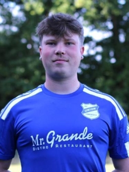 Avatar Bild für Laurenz Schwarz