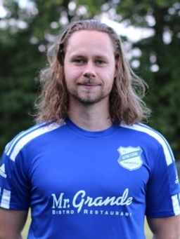 Avatar Bild für Jan Stelter